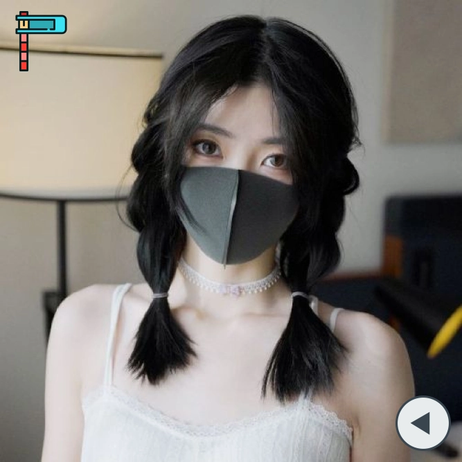 陆晨女士